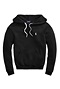 Sweatshirt Ralph Lauren